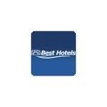 Best hotels discount code