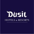 Dusit discount code