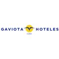 Gaviota hoteles discount code