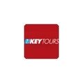 Keytours discount code