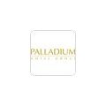 Palladium Hotel Group discount code