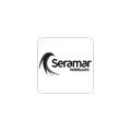Seramar Hotels discount code