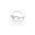 Sirenis Hotels discount code