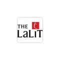 The Lalit Hotels discount code