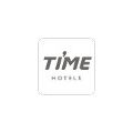 Time Hotels discount code