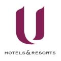 U Hotels Resorts discount code