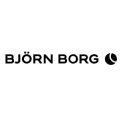 Bjorn Borg discount code
