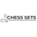 Chess Sets discount code