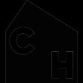 Crowdyhouse discount code