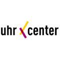 Uhrcenter discount code