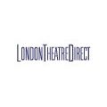 London Theatre Direct discount code