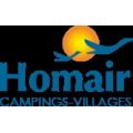 Homair discount code