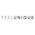 Feelunique discount code
