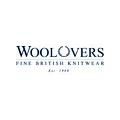 Woolovers discount code