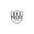 883police discount code