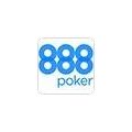 888poker discount code