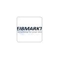 Eibmarkt discount code