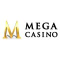 Megacasino discount code