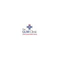Thegumclinic discount code
