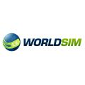 Worldsim discount code