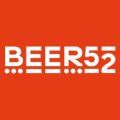 Beer52 discount code