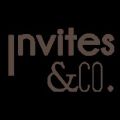 Invitesandco discount code