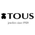 Tous discount code