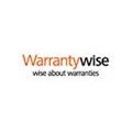 Warranty Wise discount code