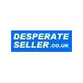 Desperate seller discount code