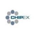 Chipex discount code