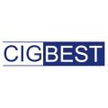 CigBest discount code