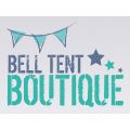 Bell Tent Boutique discount code