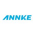 Annkesecurity discount code