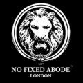 No Fixed Abode discount code
