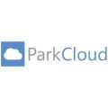 Parkcloud discount code