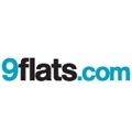 9flats discount code