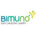 Bimuno discount code