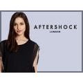 Aftershock discount code
