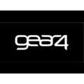 Gear4 discount code