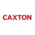 Caxton Fx discount code