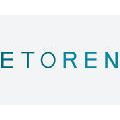 Etoren discount code
