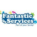 Fantastic Services discount code