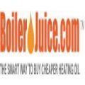 Boiler Juice discount code