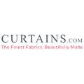 Curtains discount code