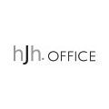 Hjh Office discount code