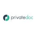 Private Doc discount code
