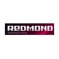 Redmond Us discount code