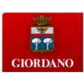 Giordano Wines discount code