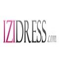 Izi Dress discount code