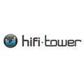 Hifi-tower discount code